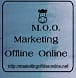 20140710_1621187 M.O.O Marketing