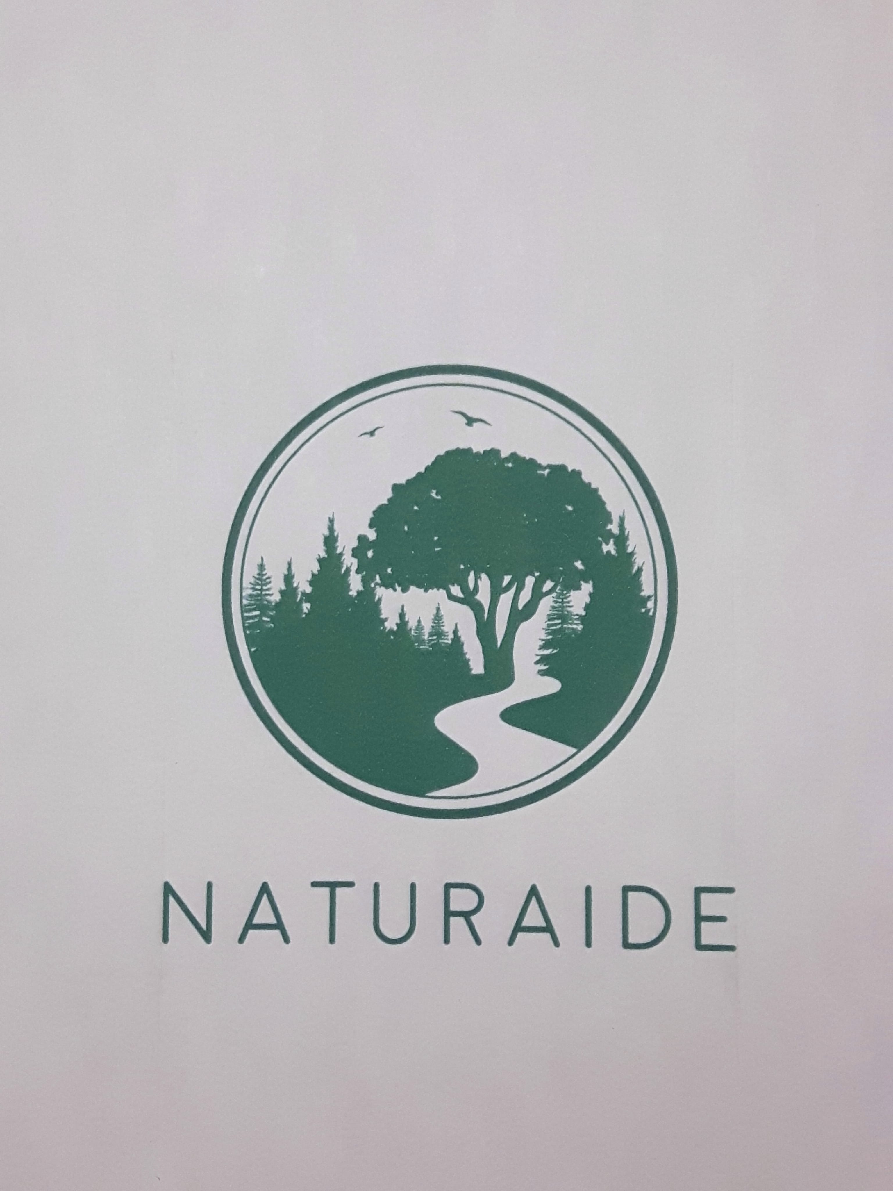 Naturaide