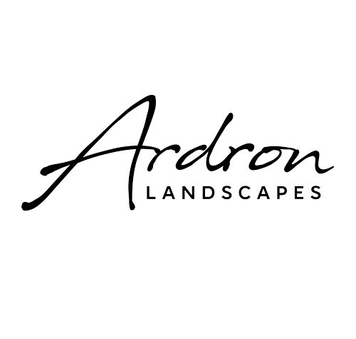 Ardron-Landscapes-Logo_square