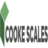 COOKE-Highres-Logo-Transparent-bg