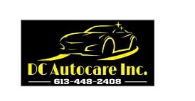 DC Autocare