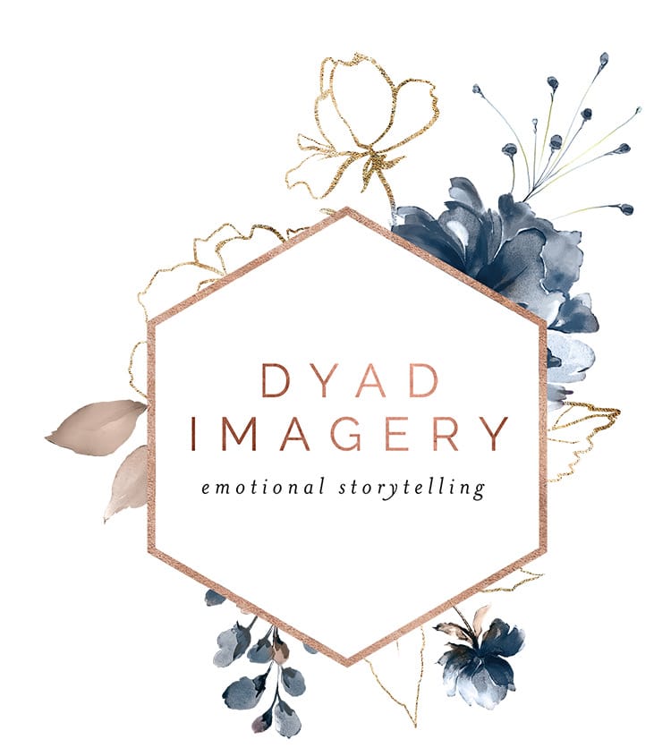 Dyad-Imagery_Main-Logo-Submark-WIX