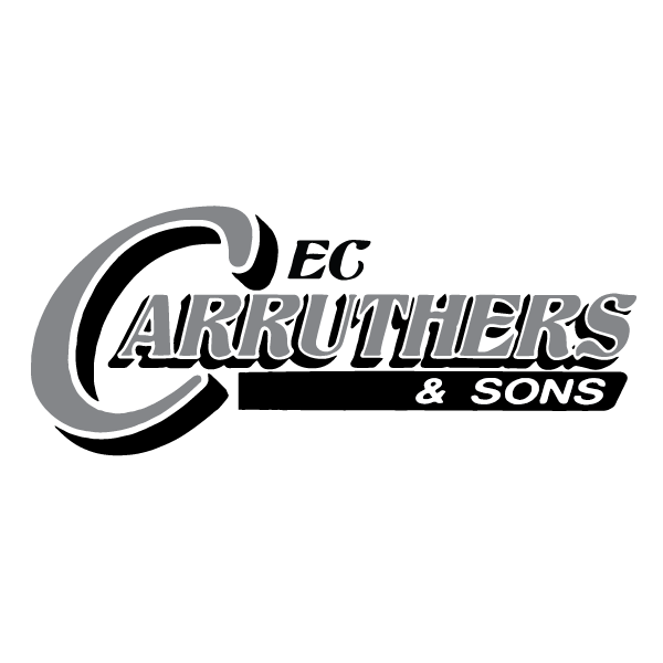 ECCarruthers-logo