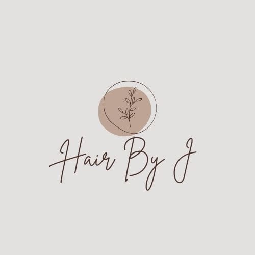 Hair-By-J