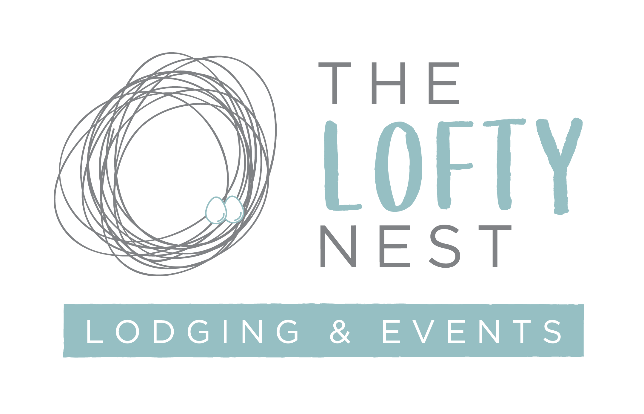 LoftyNestLodgingFINAL