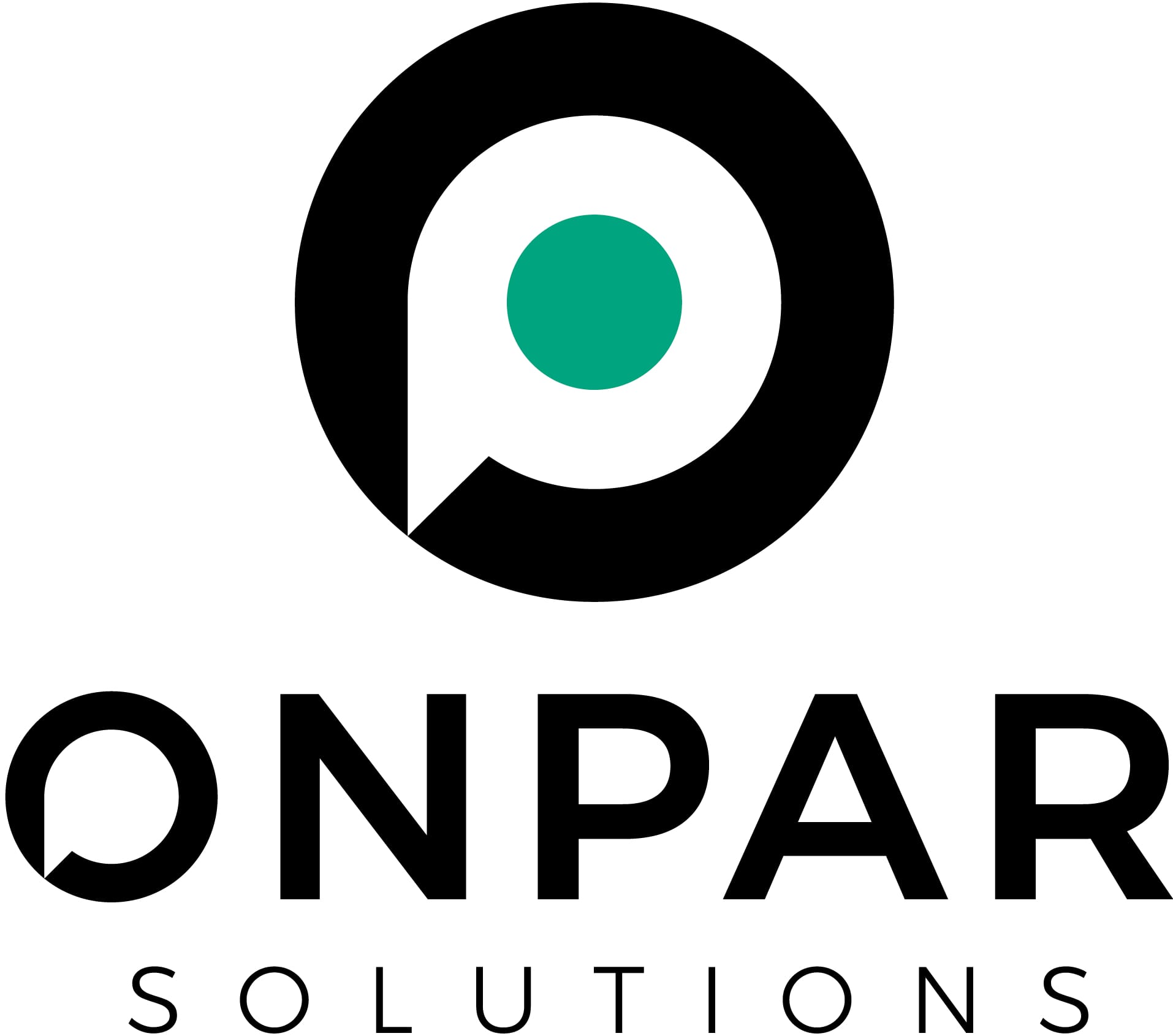 Logo-Large