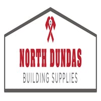 ND-building-red-4x14-3-approved