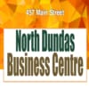 North_Dundas_Business_Centre2
