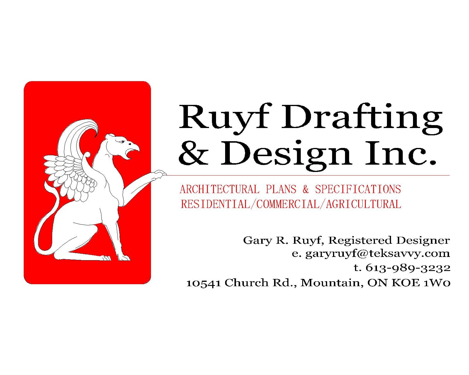 business-card-Model business-card-Model