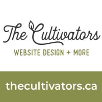 cultivators