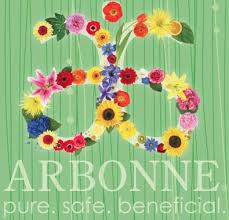 Arbonne