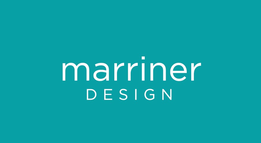 marrinerdesign