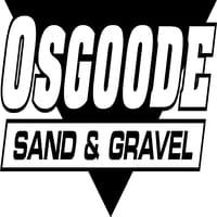 osgoode_logo..