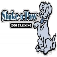 shake-a-paw shake-a-paw