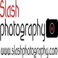 slash-logo-with-website slash-logo-with-website