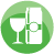 ALCOHOL-ICON