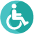 HANDICAP-ICON