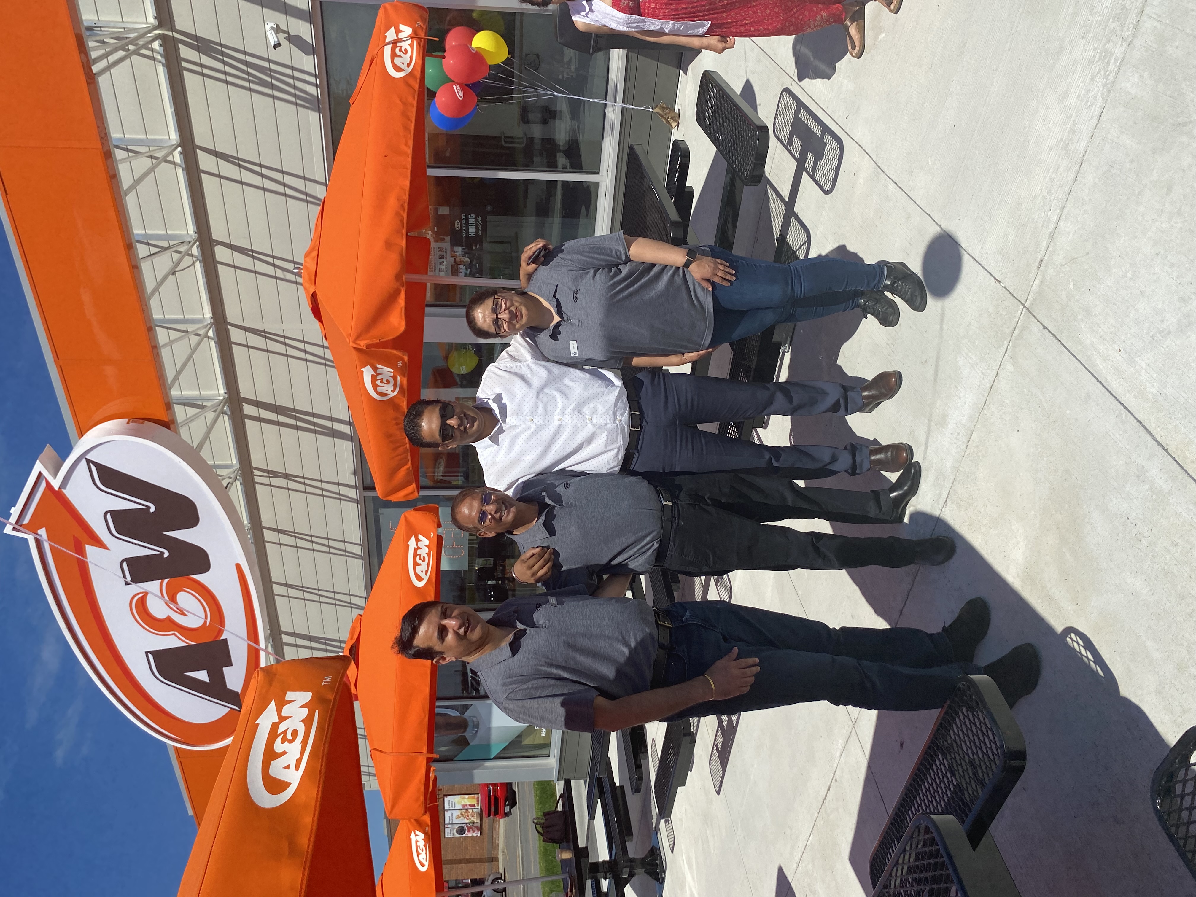 A&W Staff2