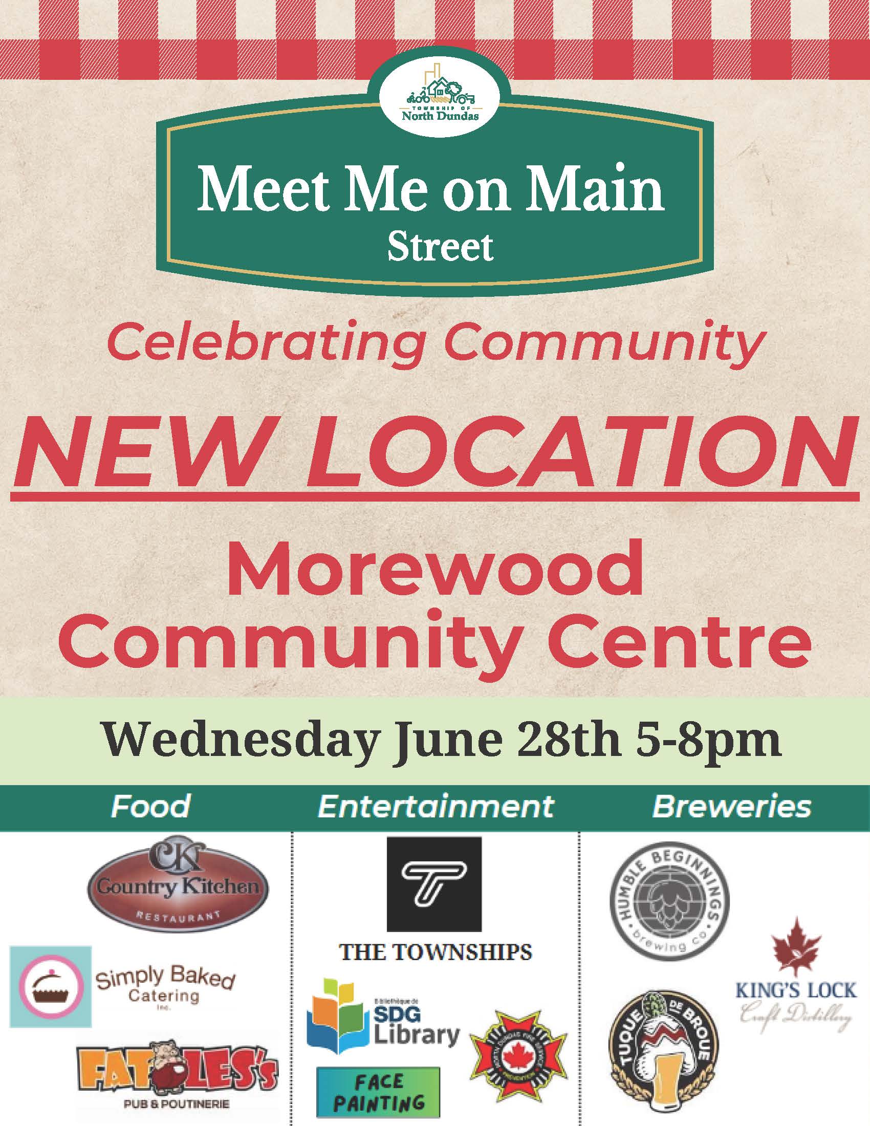 revised Morewood MMOMS poster
