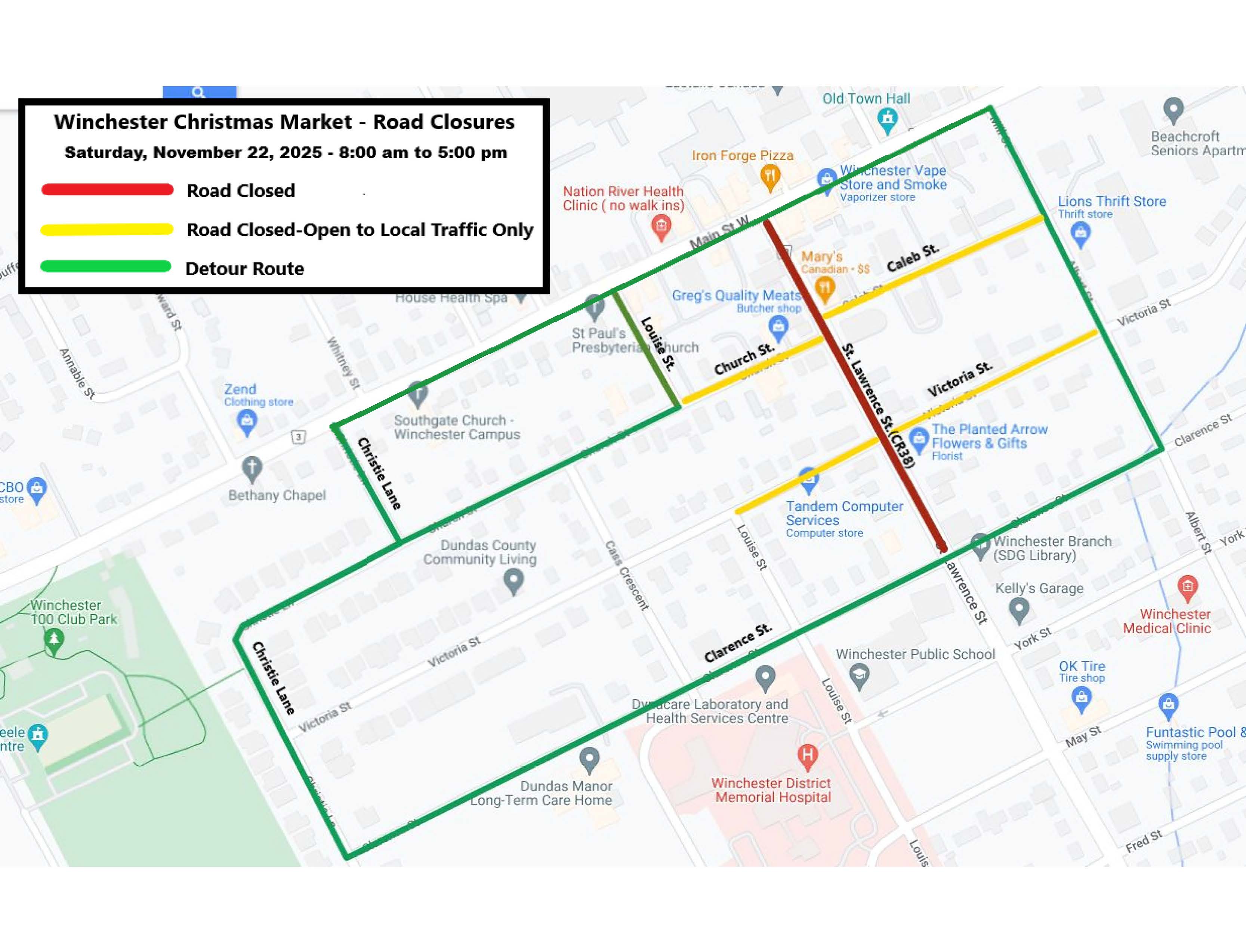 Winchester Christmas Garden Party Market-Road Closures.jpg