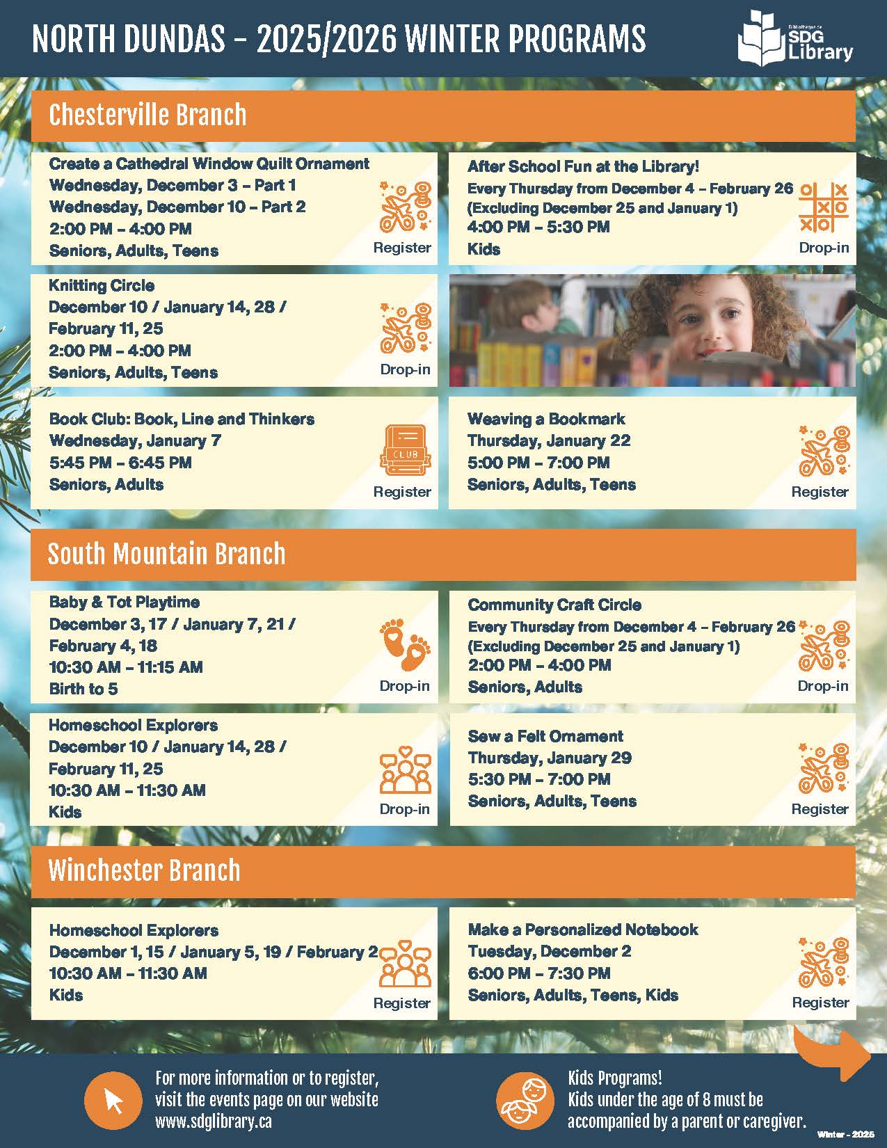 SDG Lib 25-26_Winter Programs_ND_Page_1.jpg