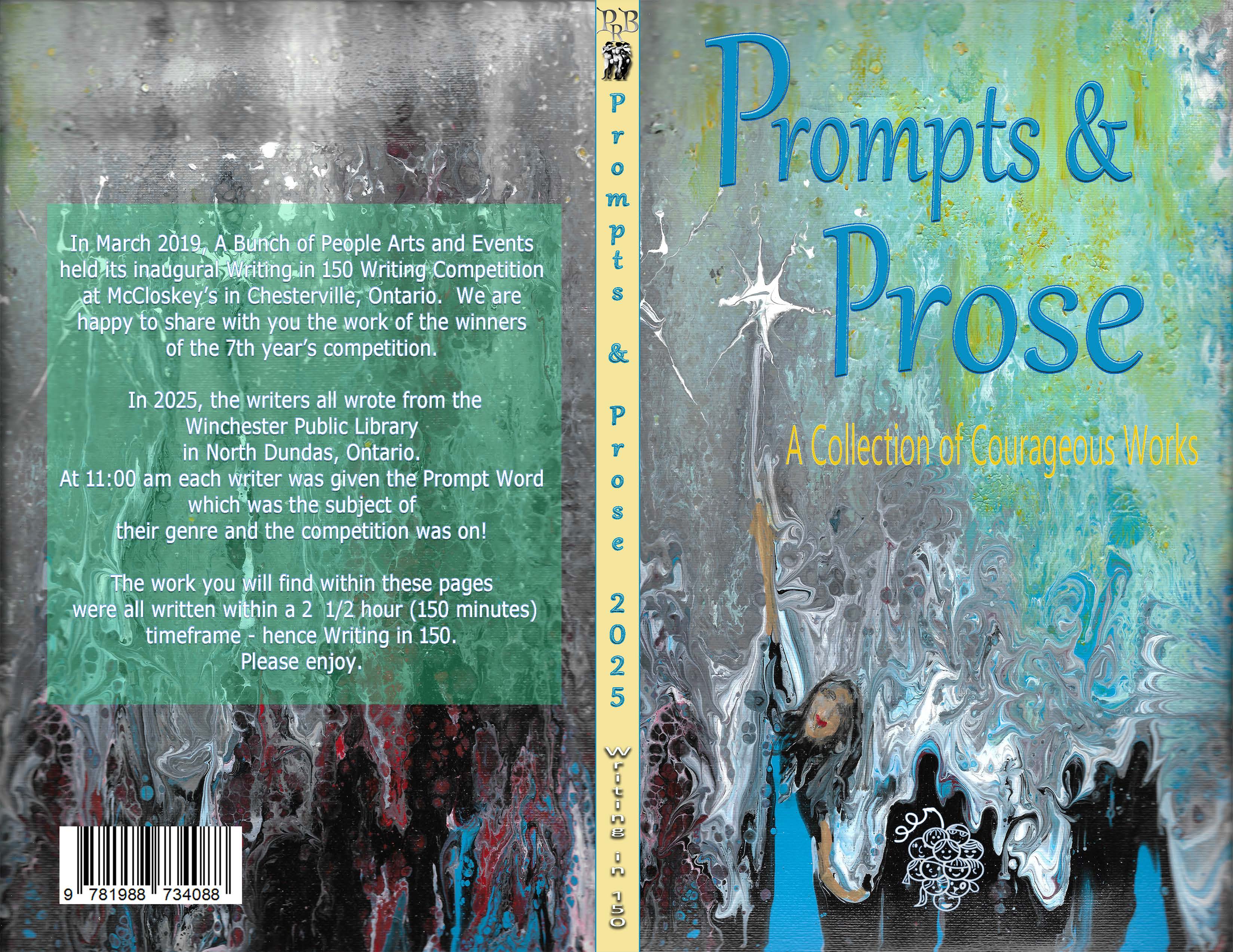 2025 Book Cover 300 dpi copy.jpg