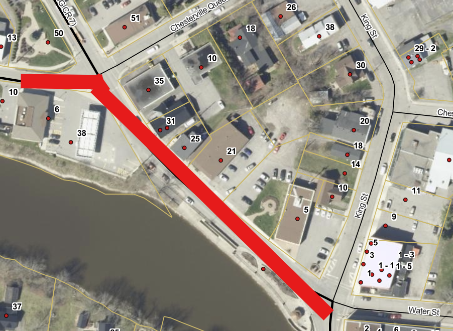 Main St. Chesterville.png