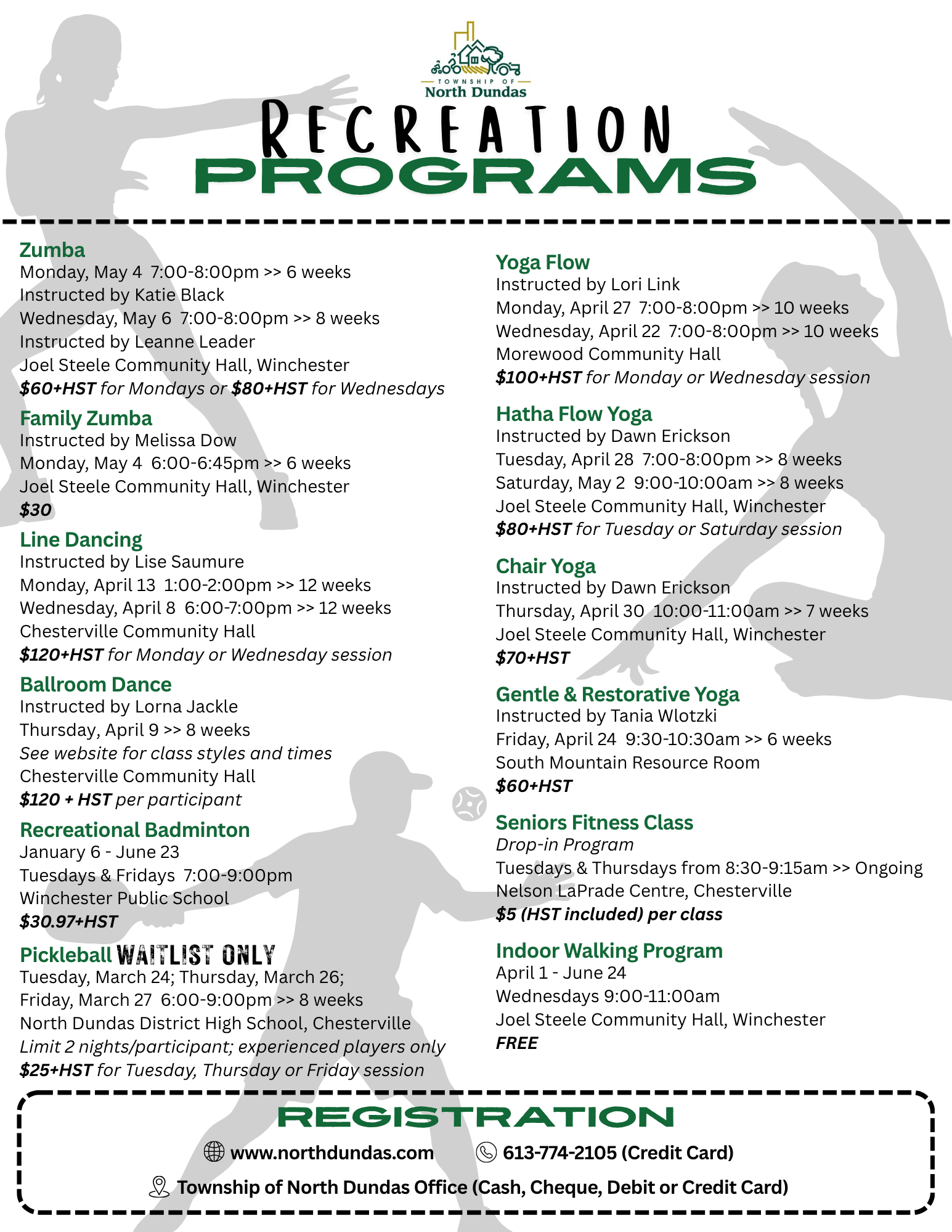 Spring 2026 Recretion Programs Pic.png