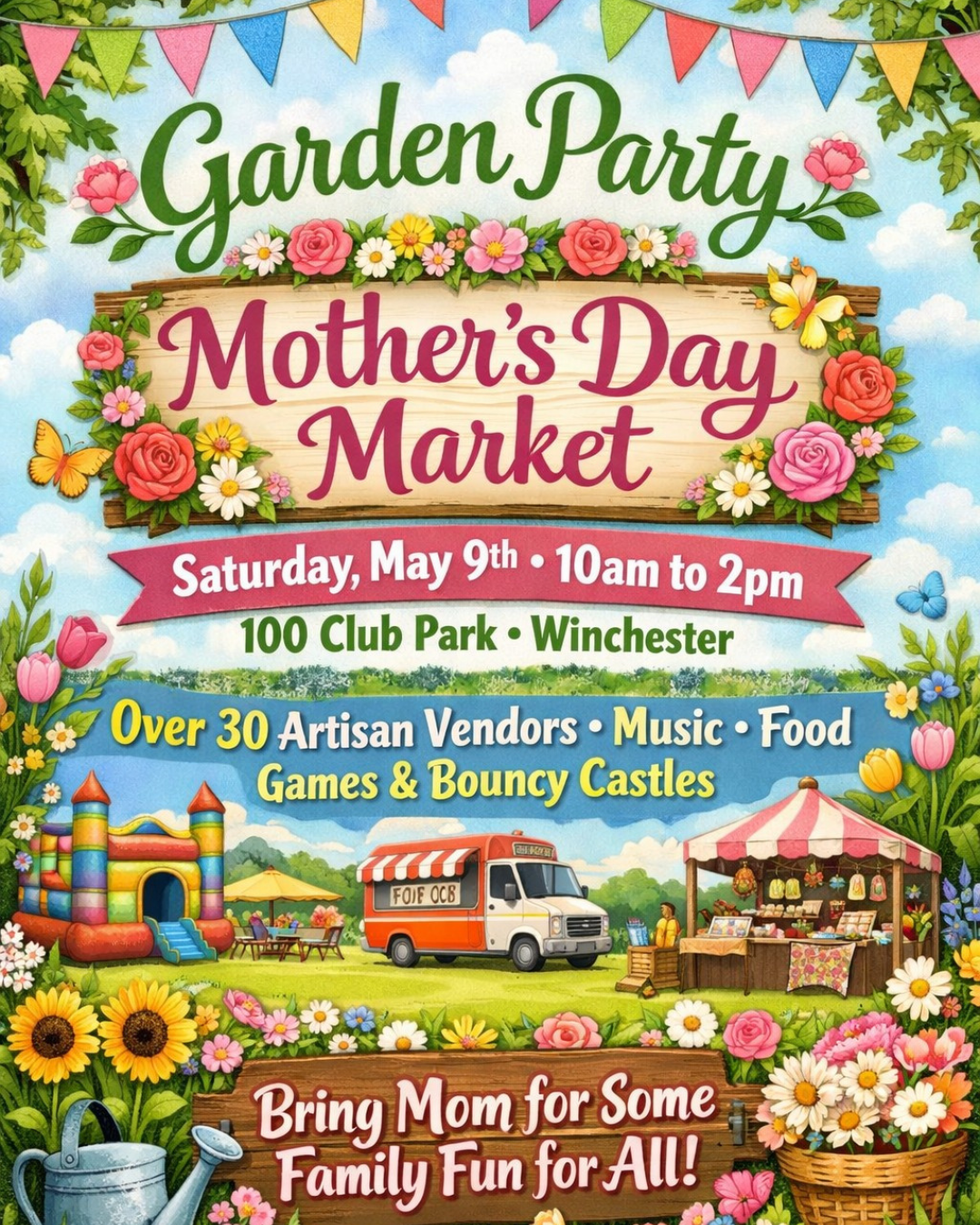 gardenparty social post.png