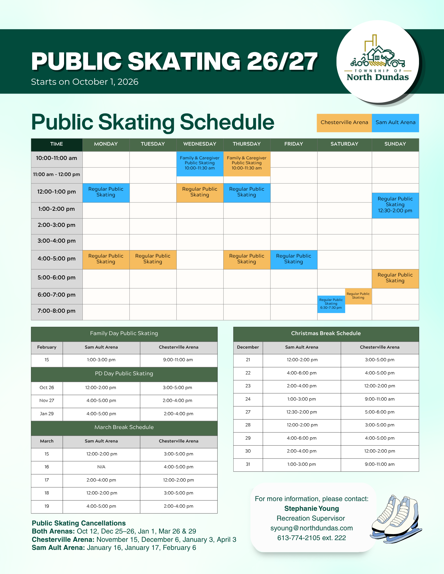Public Skating 20262027_v3