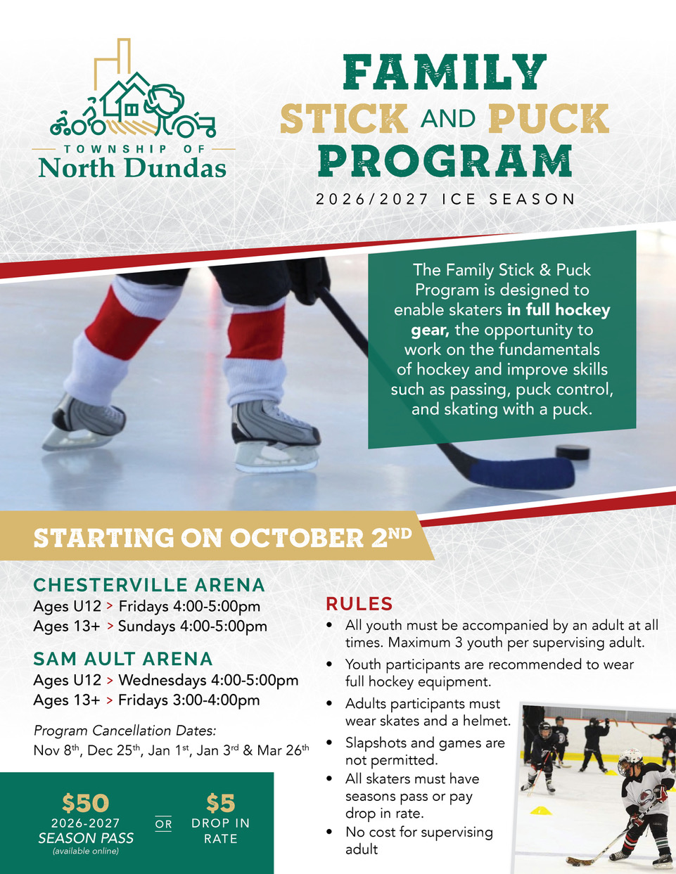 PuckPoster2026-Revised