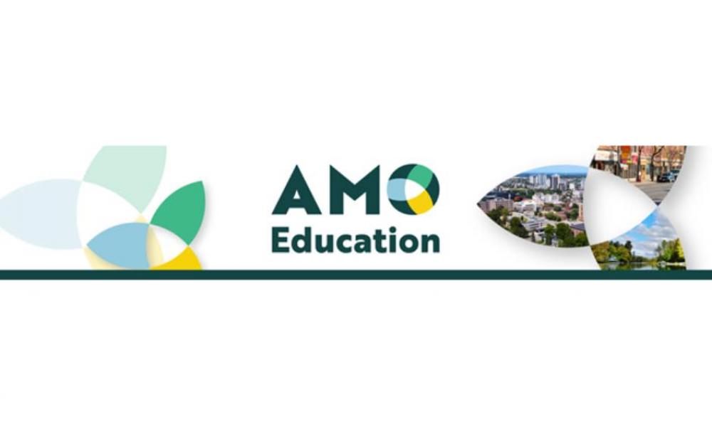 amo education