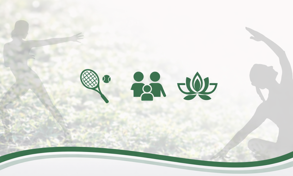 rec home page pic.png