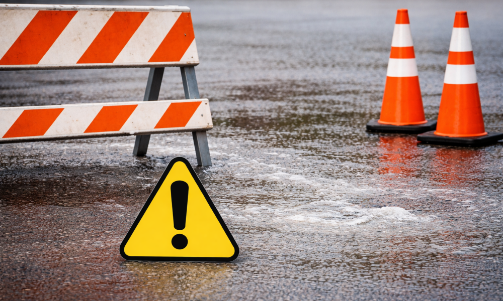 water main break.png