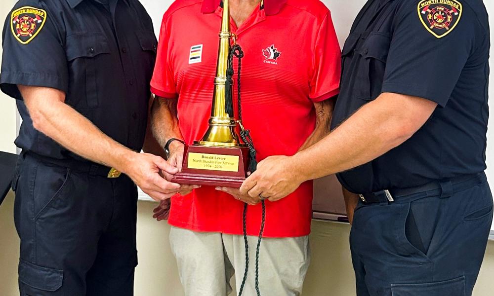 Pictured-L-R-Raymond-Don-Kreg