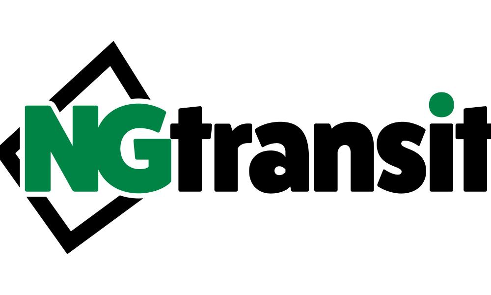 North Grenville Transit Logo