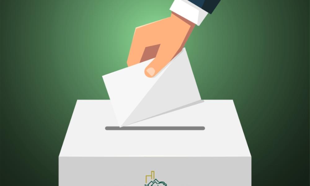 vote-elections-2026