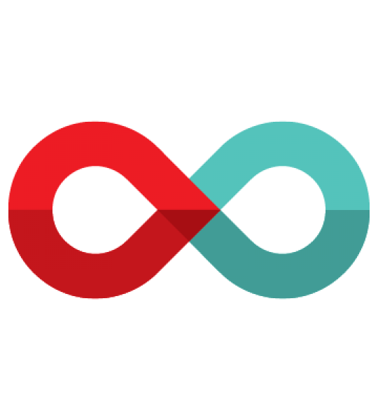 Canada Blood Services Logo