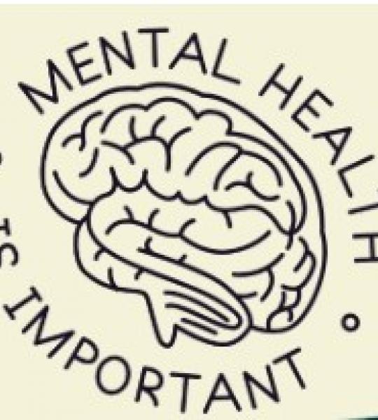 Mental Health is Important