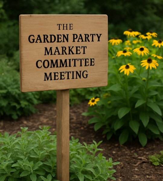meeting