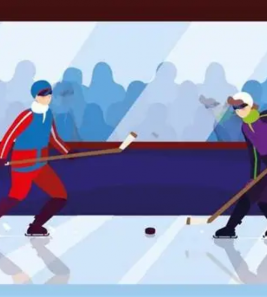 winter classic website image