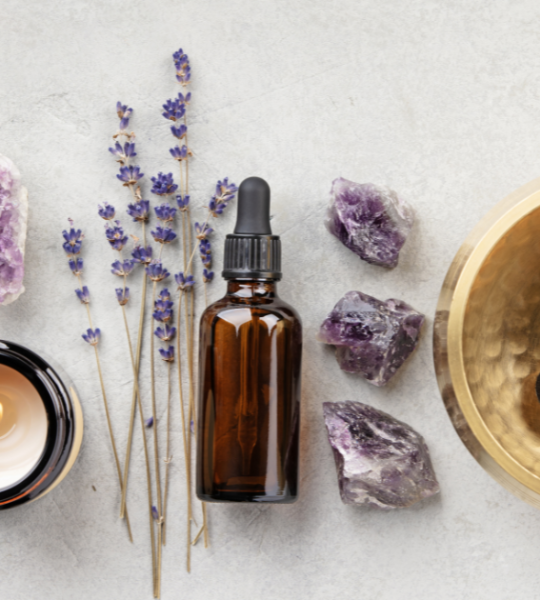 holistic healing pic