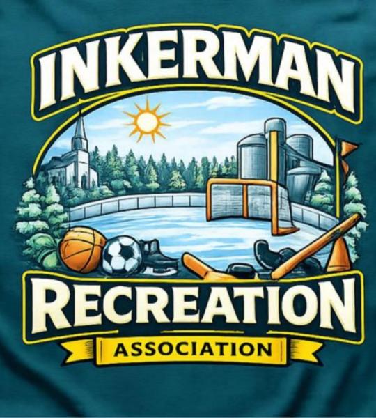 Logo Inkerman RA