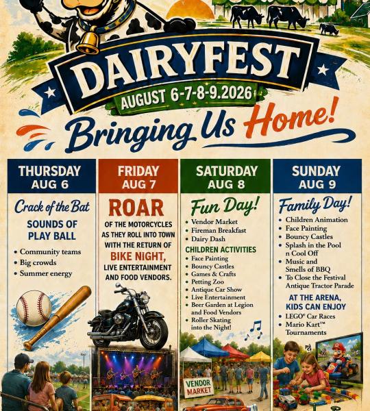 dairyfest_schedule