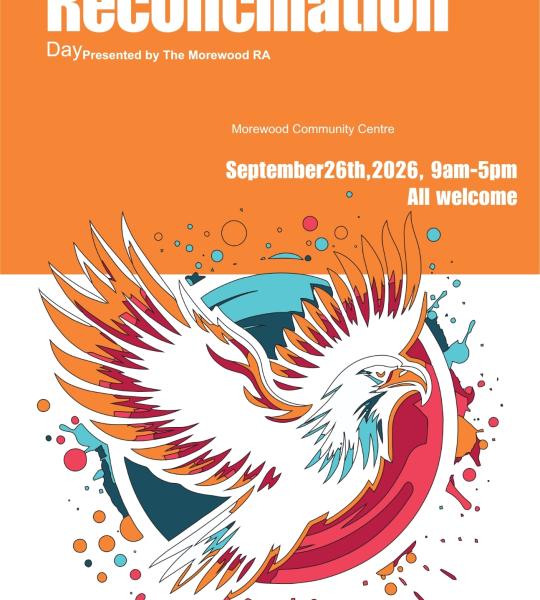 Truth-and-Reconciliation-2026-Poster
