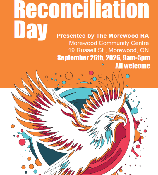 Truth&Reconciliation-2026-Poster