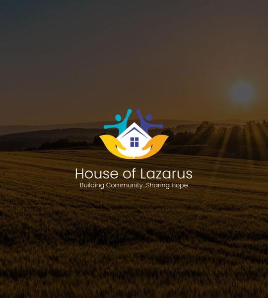 House of Lazarus Community