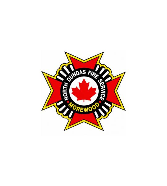 Morewood Fire Service 