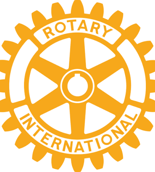 Rotary