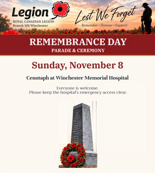 Winchester_Remembrance_Day_1 - Edited